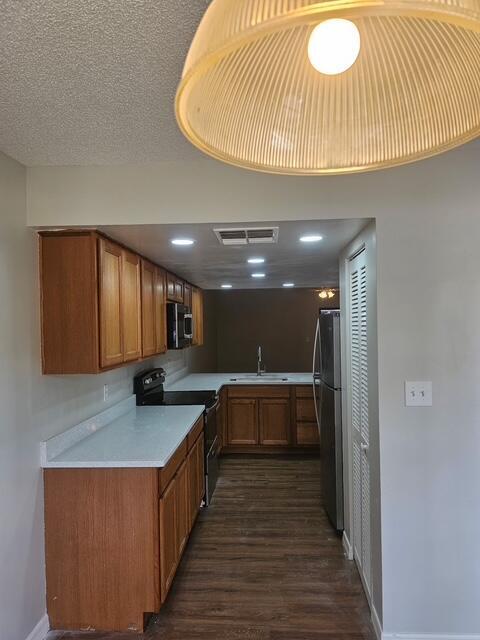 1834 Foxhall Circle