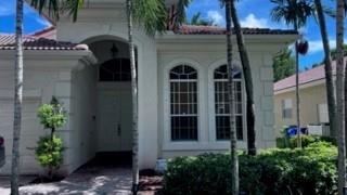 WALNUT CREEK REPLAT NO 1 - Residential