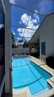 WALNUT CREEK REPLAT NO 1 - Residential