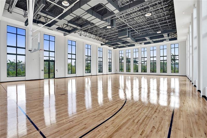 Triple H Ranch 182-111 B - Residential