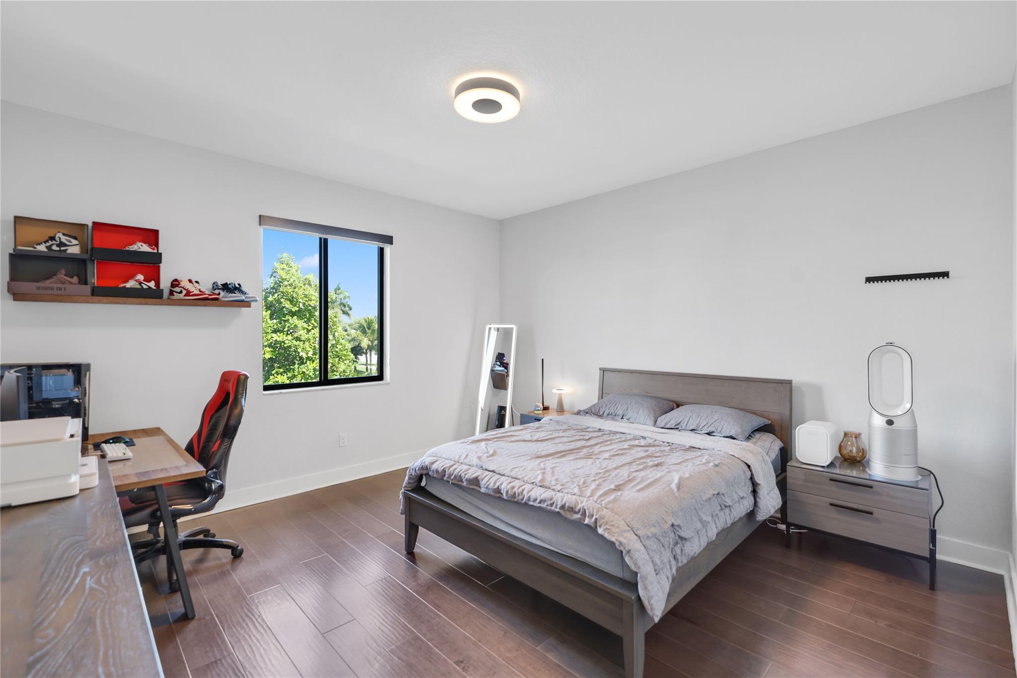 Triple H Ranch 182-111 B - Residential