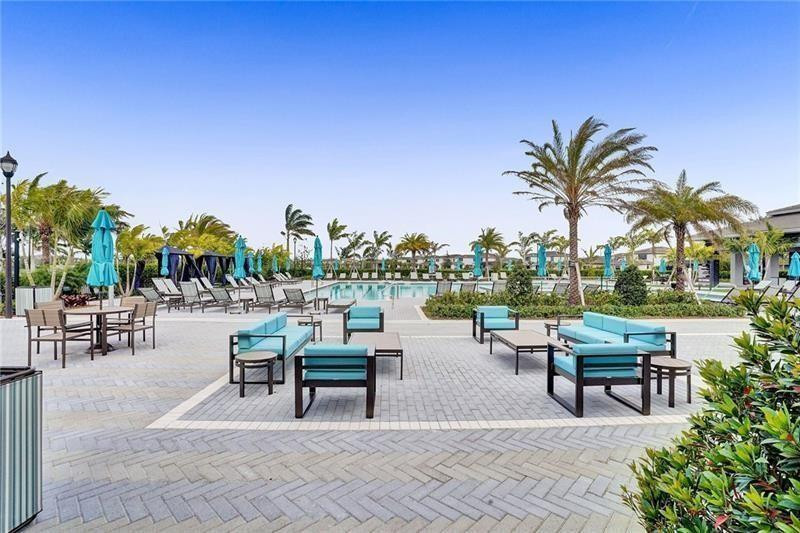 Triple H Ranch 182-111 B - Residential