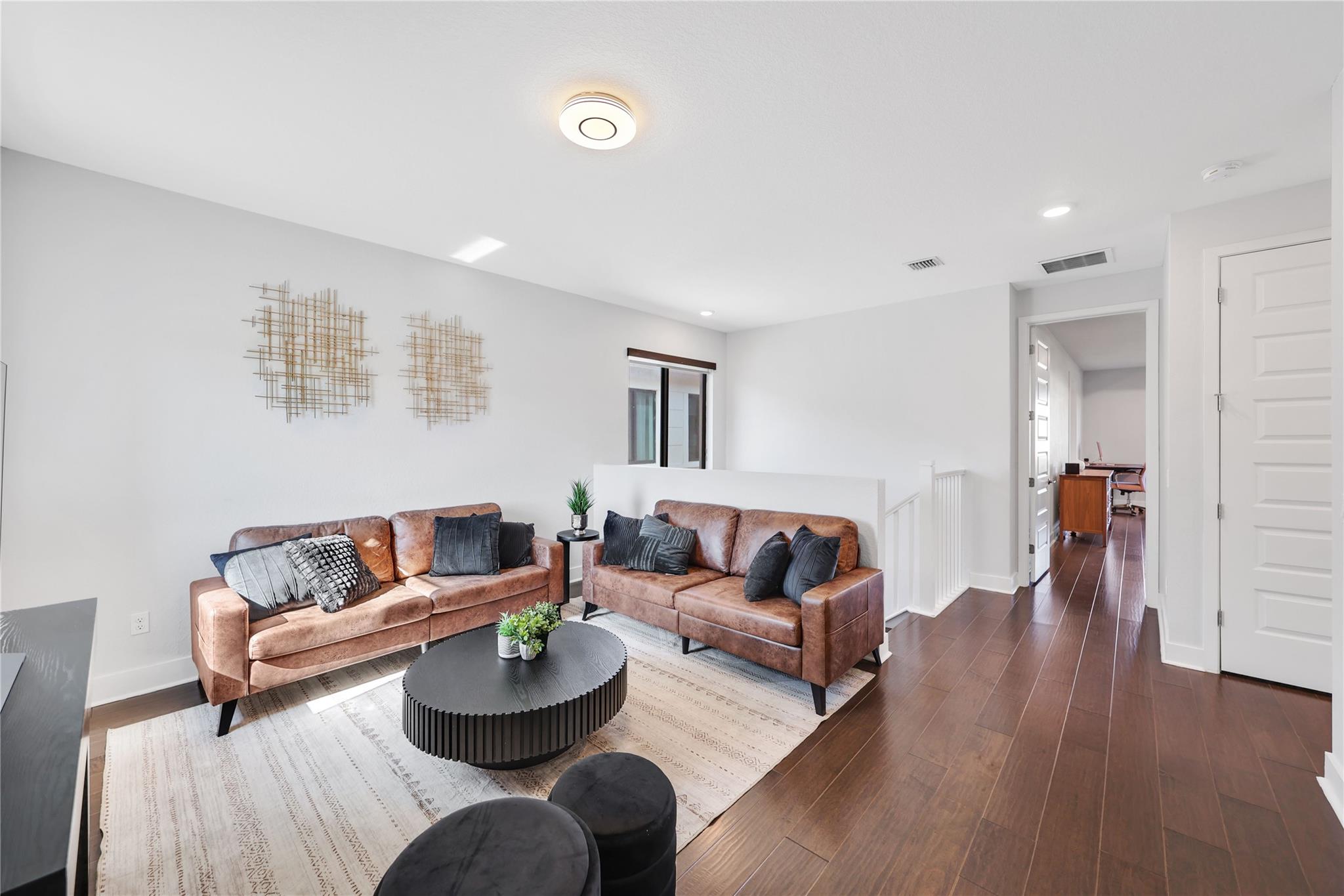 Triple H Ranch 182-111 B - Residential