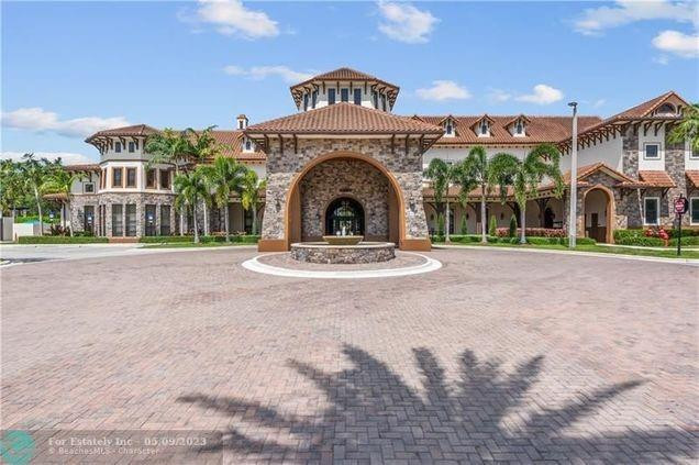 Triple H Ranch 182-111 B - Residential