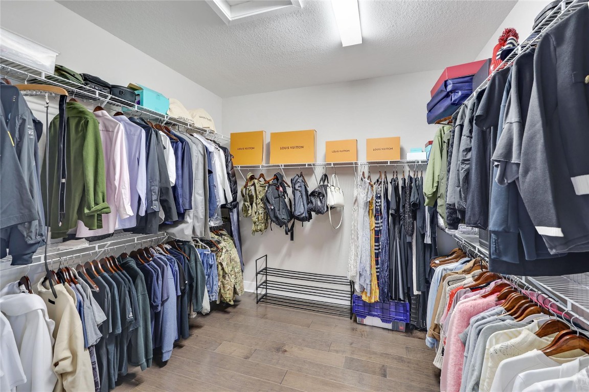 Triple H Ranch 182-111 B - Residential