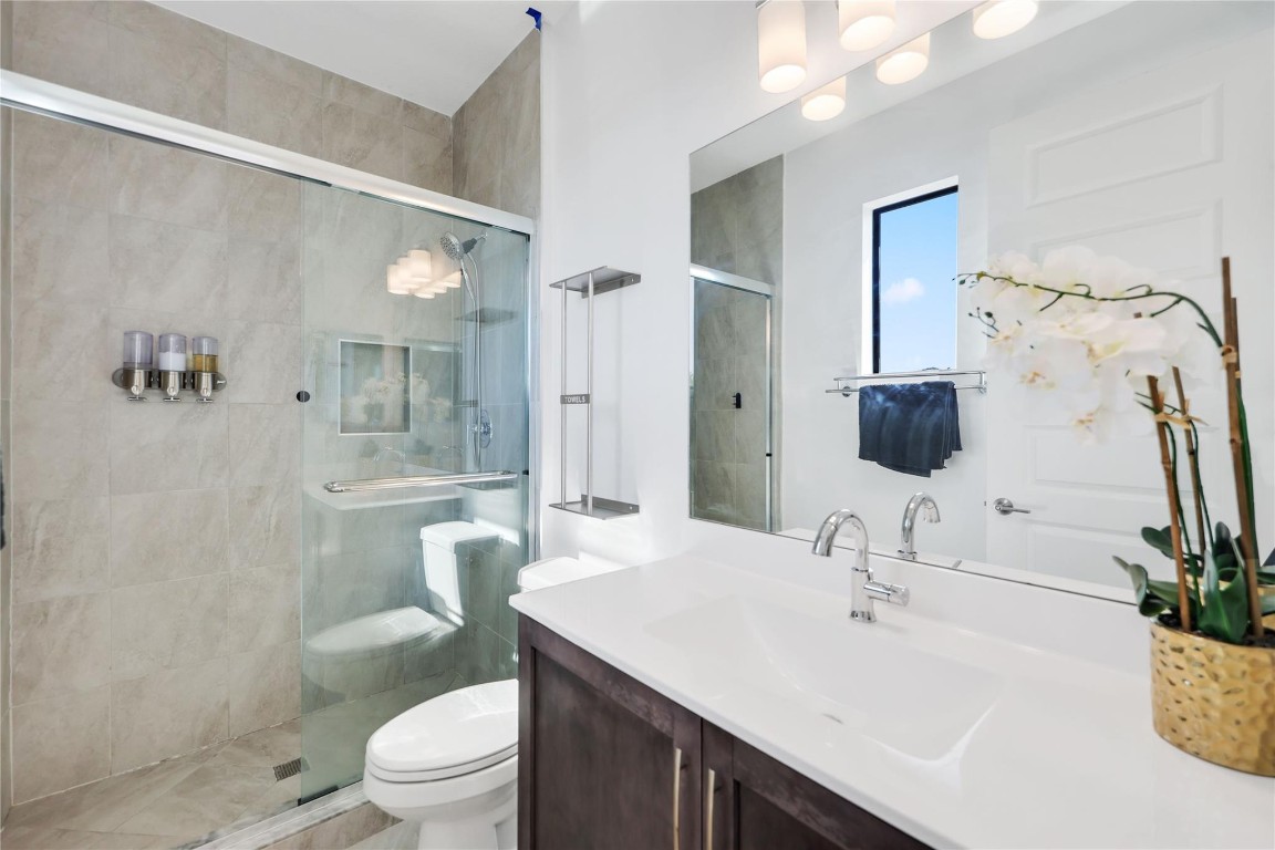 Triple H Ranch 182-111 B - Residential