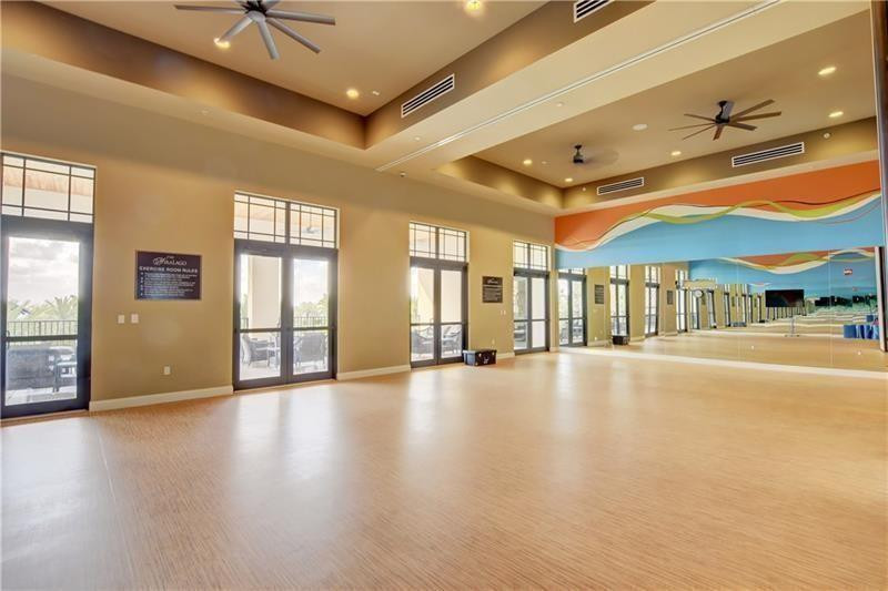 Triple H Ranch 182-111 B - Residential