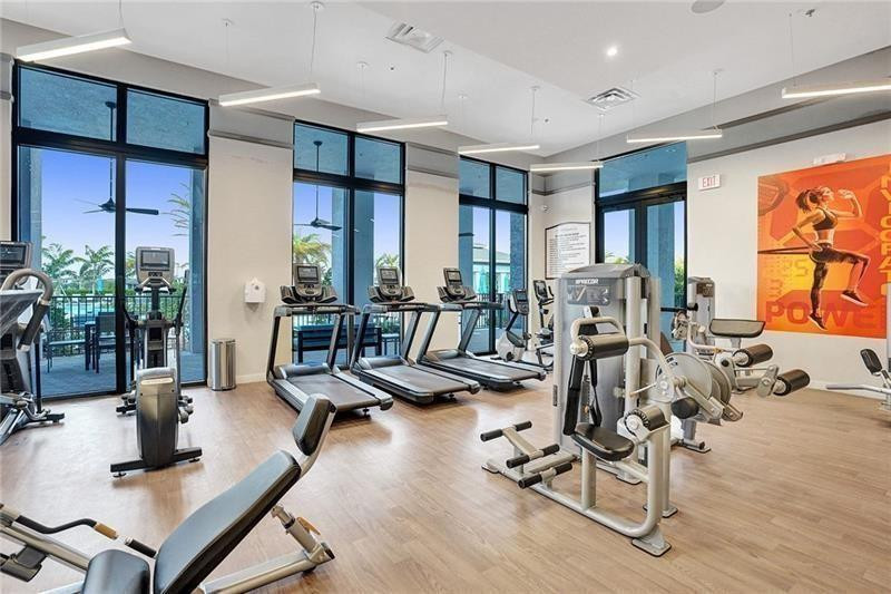 Triple H Ranch 182-111 B - Residential