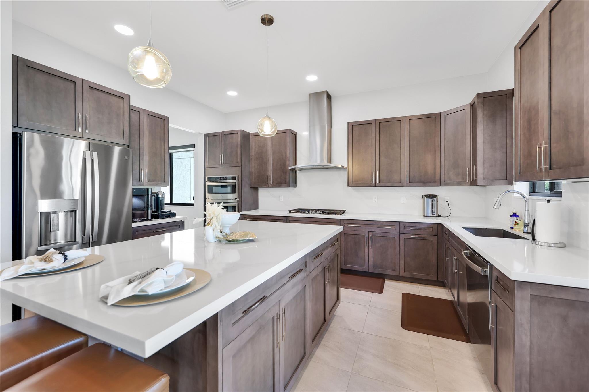 Triple H Ranch 182-111 B - Residential