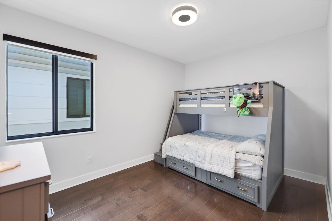 Triple H Ranch 182-111 B - Residential