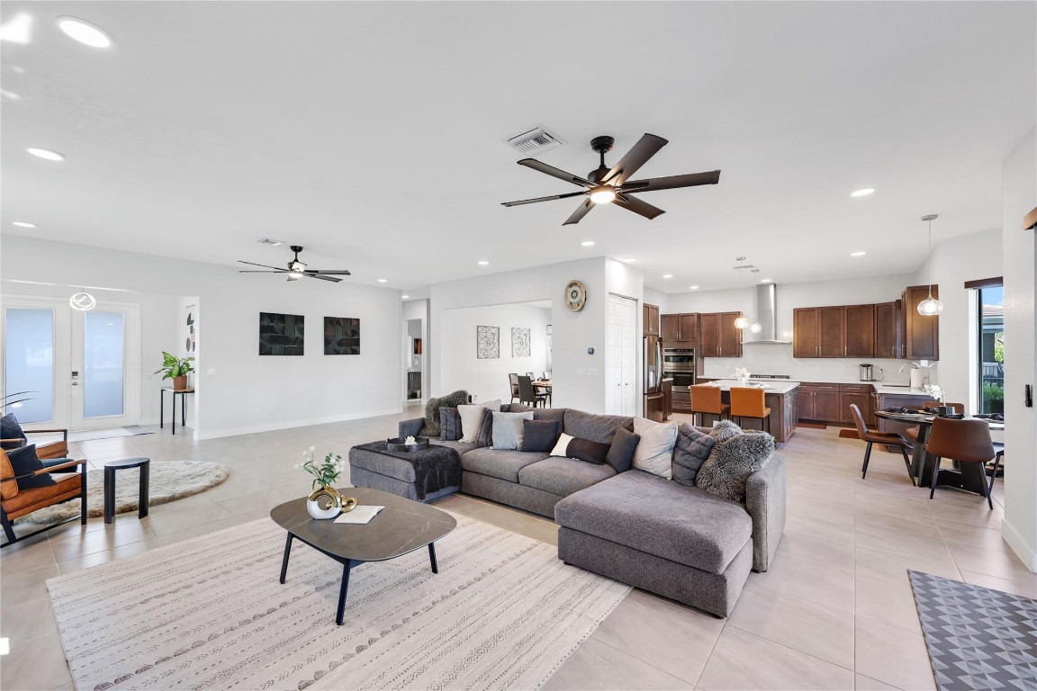 Triple H Ranch 182-111 B - Residential