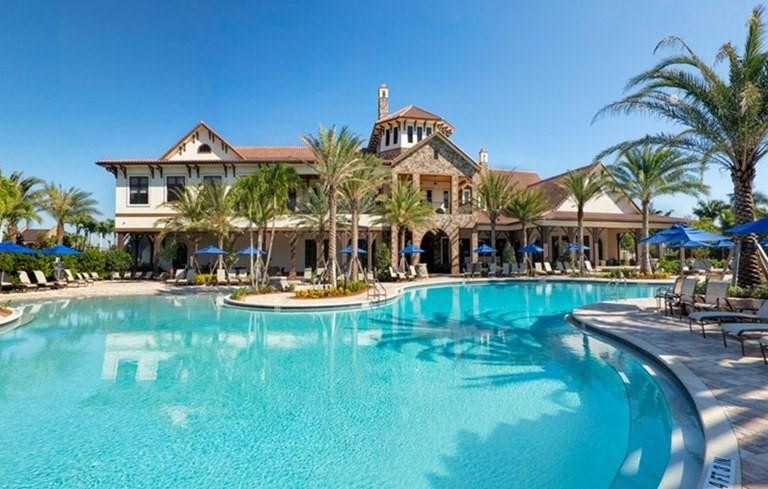 Triple H Ranch 182-111 B - Residential