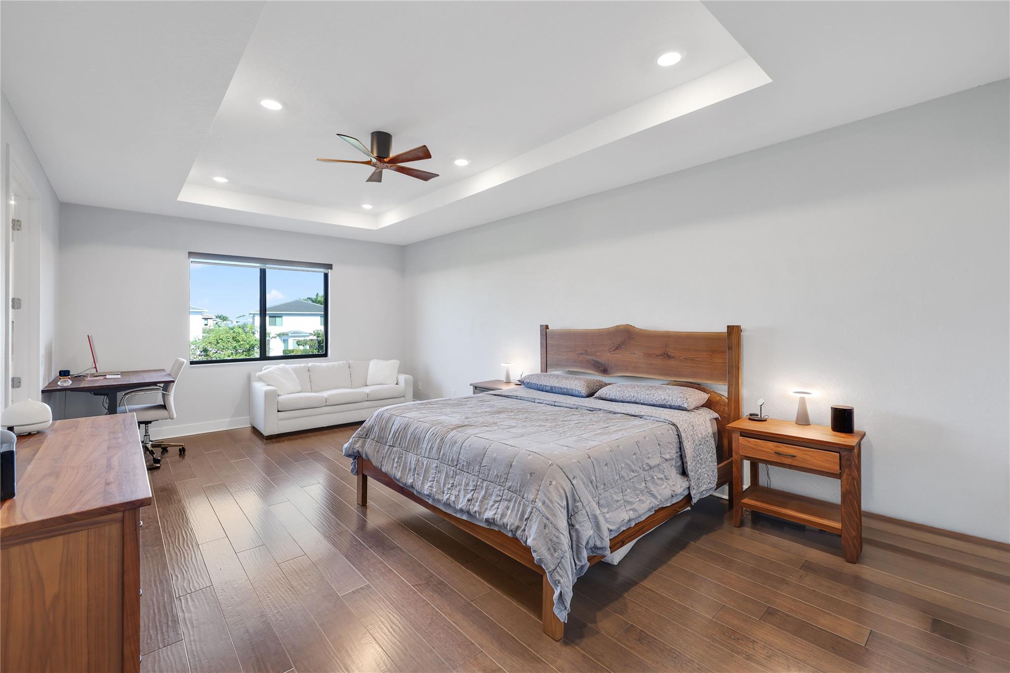 Triple H Ranch 182-111 B - Residential