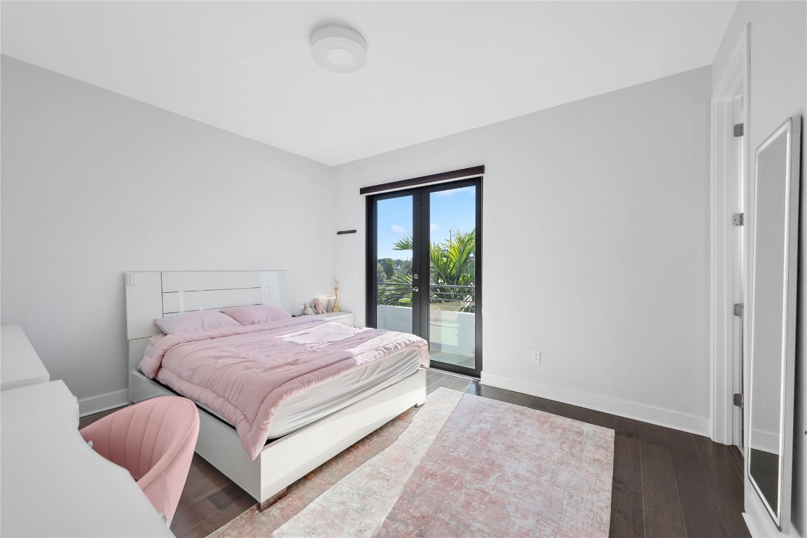 Triple H Ranch 182-111 B - Residential