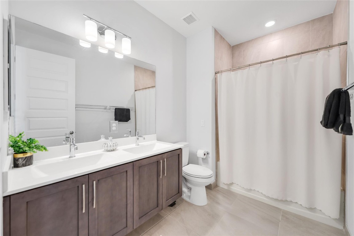 Triple H Ranch 182-111 B - Residential