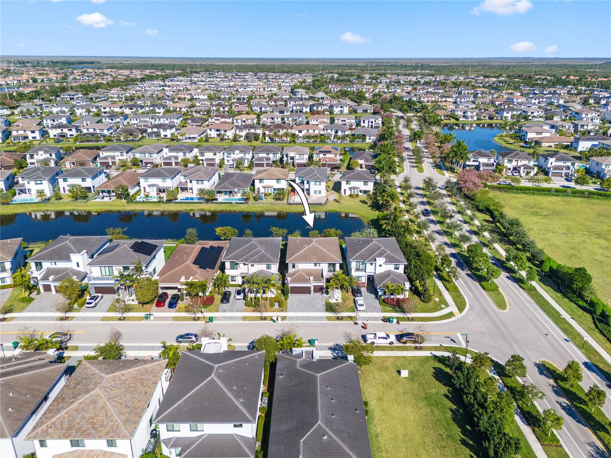 Triple H Ranch 182-111 B - Residential