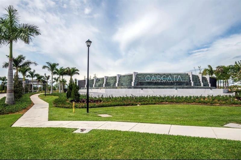 Triple H Ranch 182-111 B - Residential