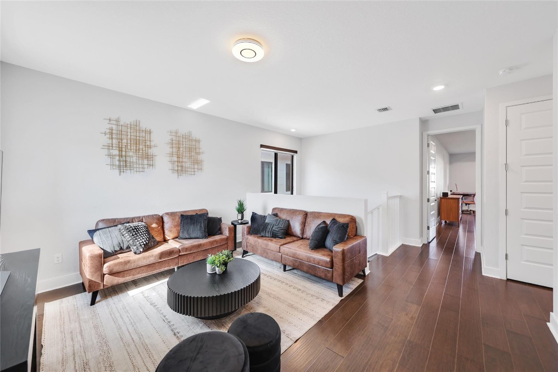 Triple H Ranch 182-111 B - Residential