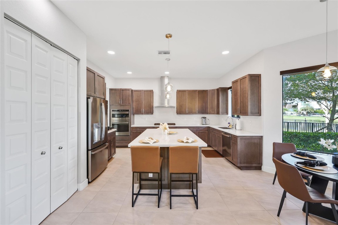 Triple H Ranch 182-111 B - Residential