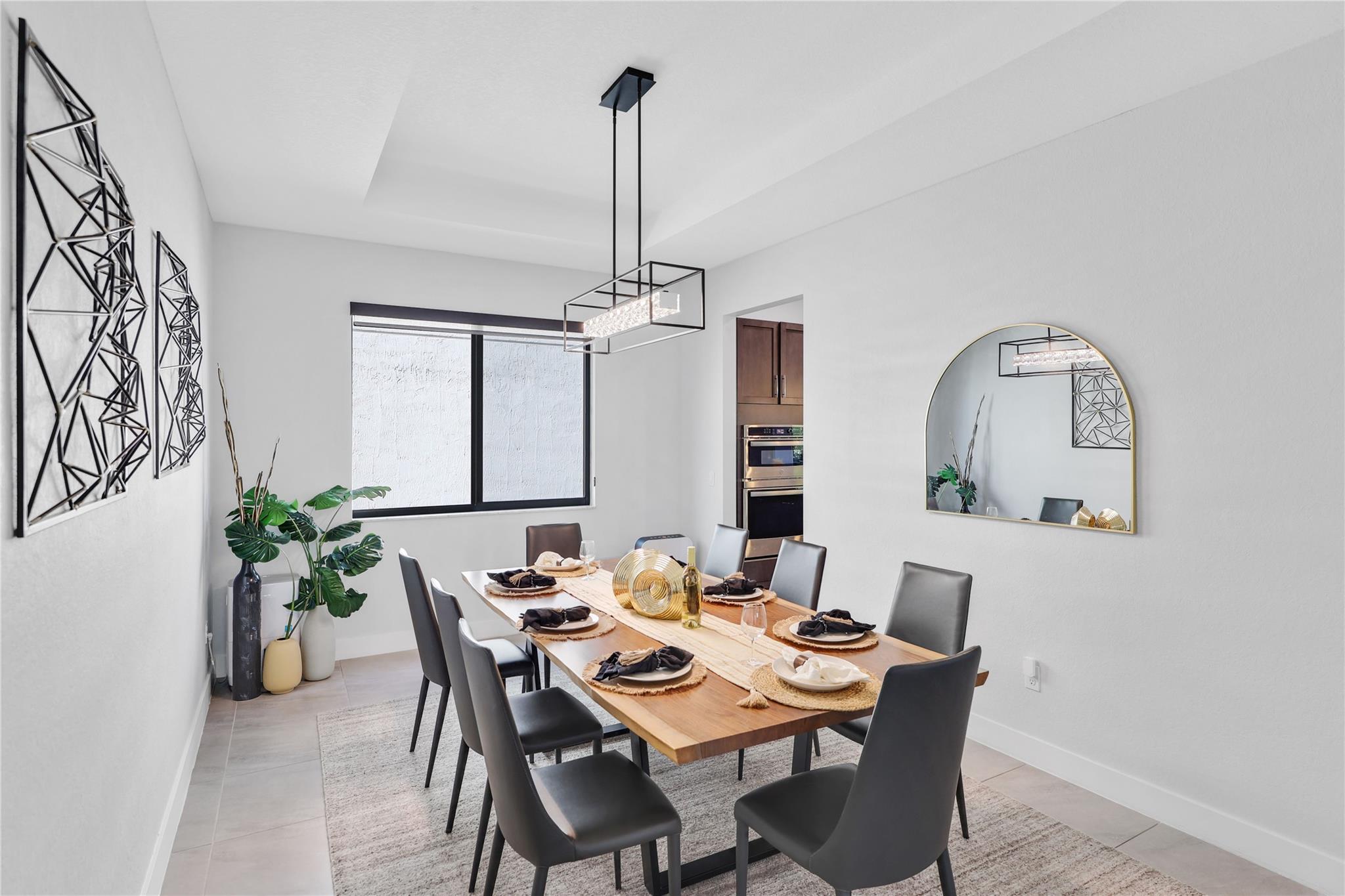 Triple H Ranch 182-111 B - Residential