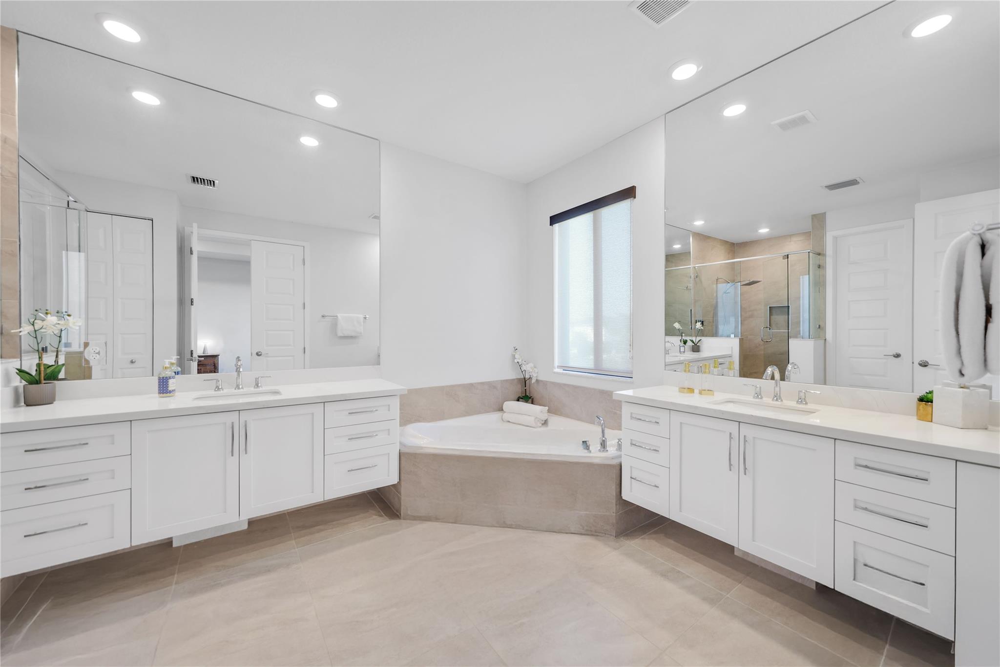 Triple H Ranch 182-111 B - Residential