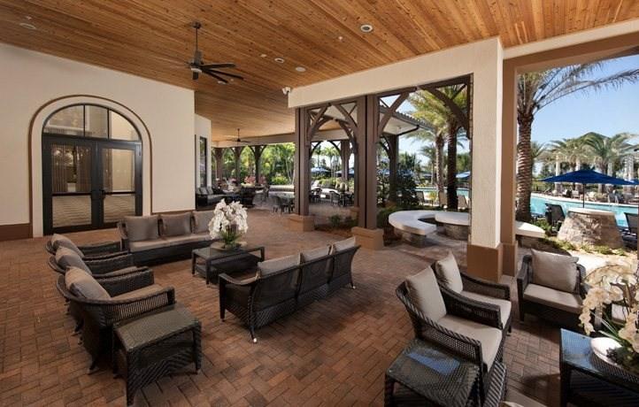 Triple H Ranch 182-111 B - Residential