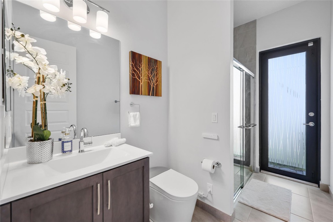 Triple H Ranch 182-111 B - Residential