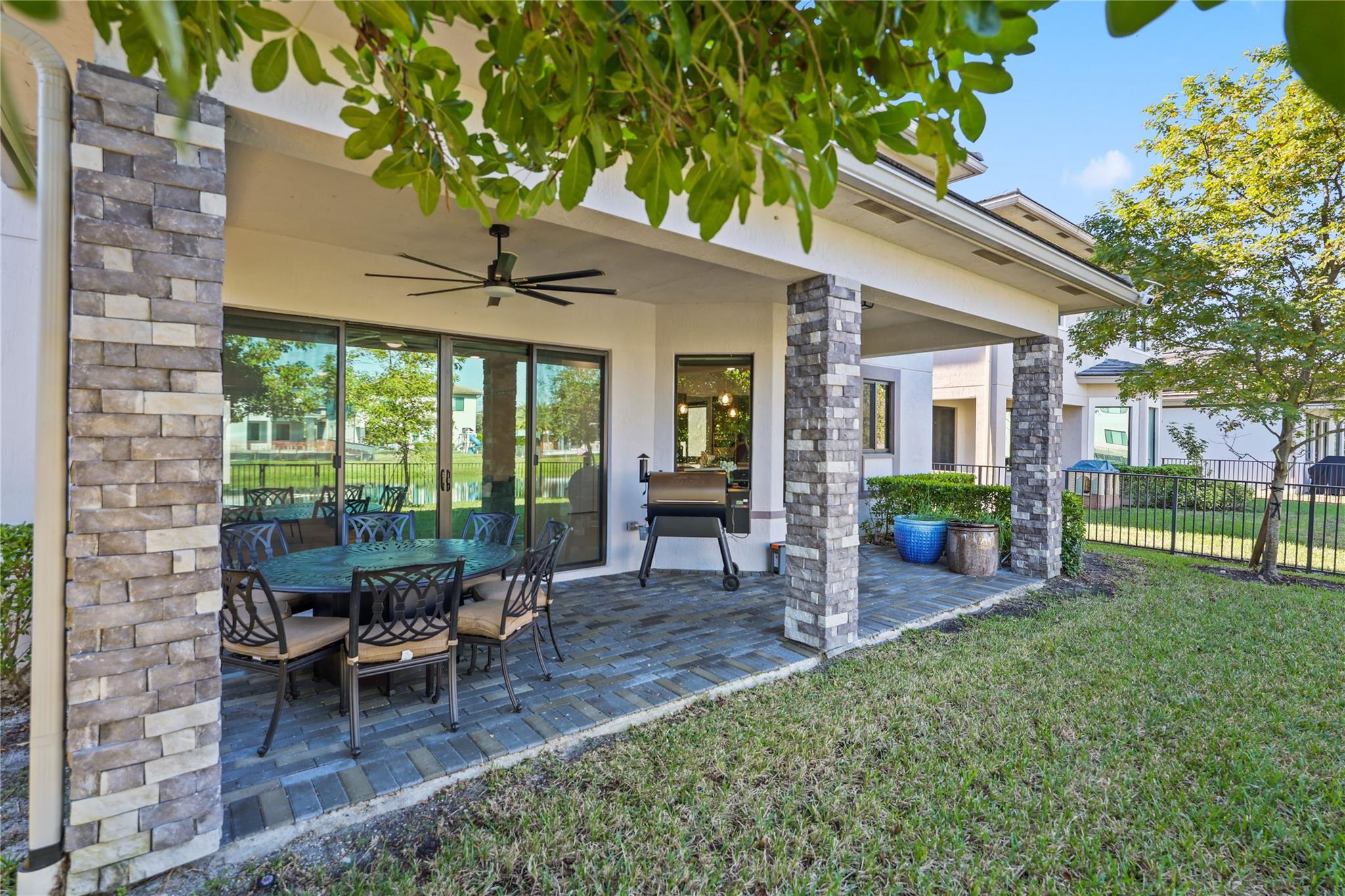 Triple H Ranch 182-111 B - Residential