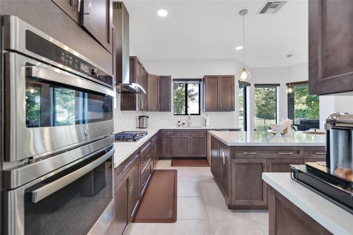 Triple H Ranch 182-111 B - Residential