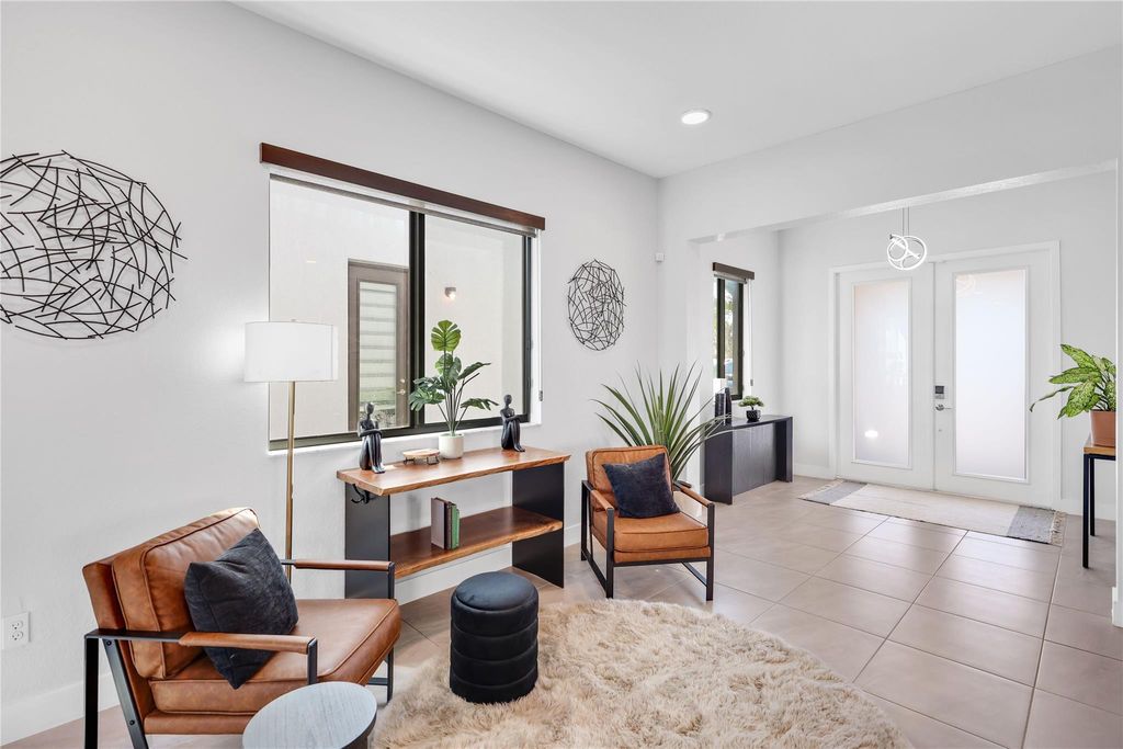 Photo of 10705 Aqua Ct, Parkland, FL 33076 (MLS # F10542871)