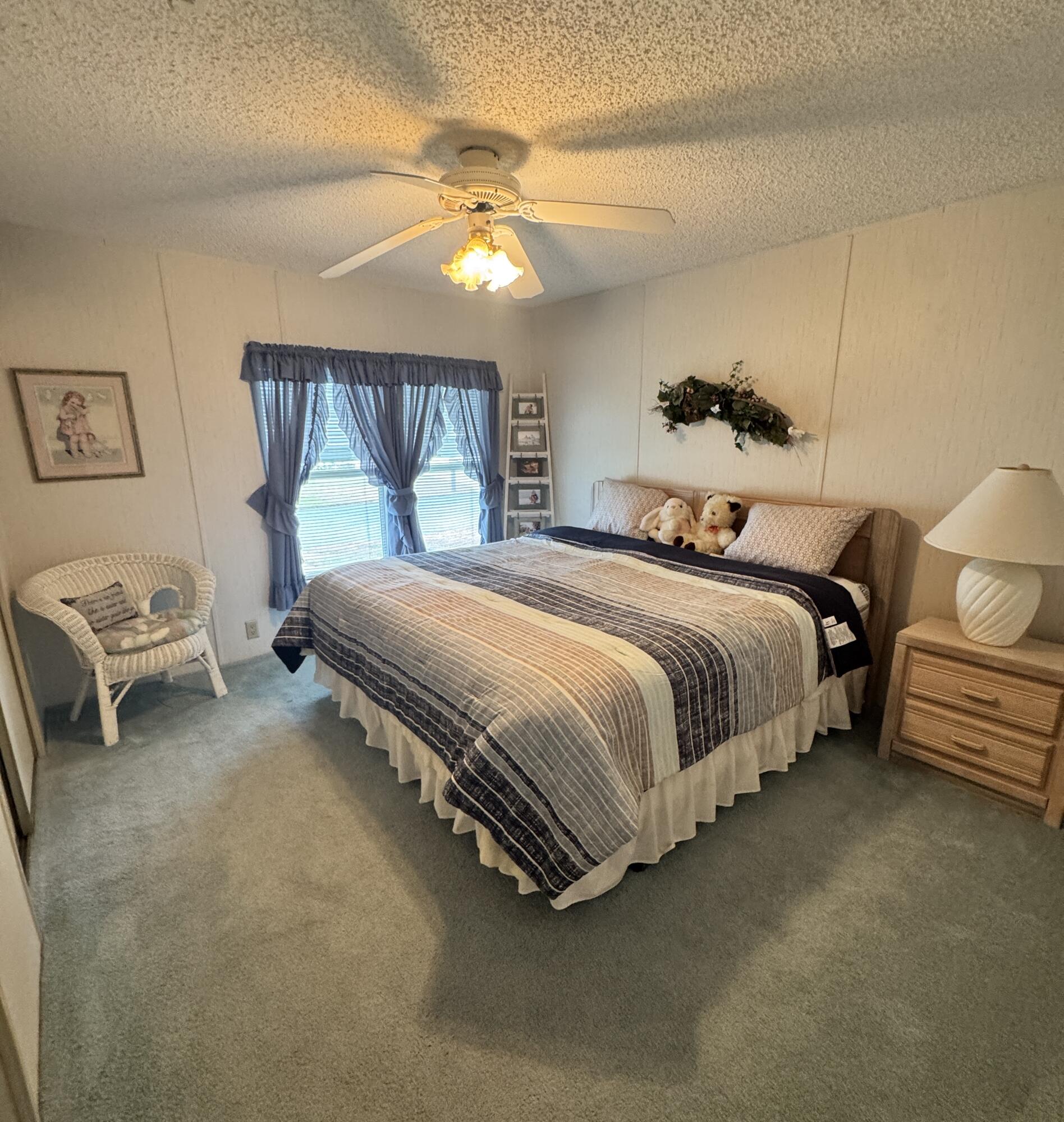 Spanish Lakes Fairways - Residential