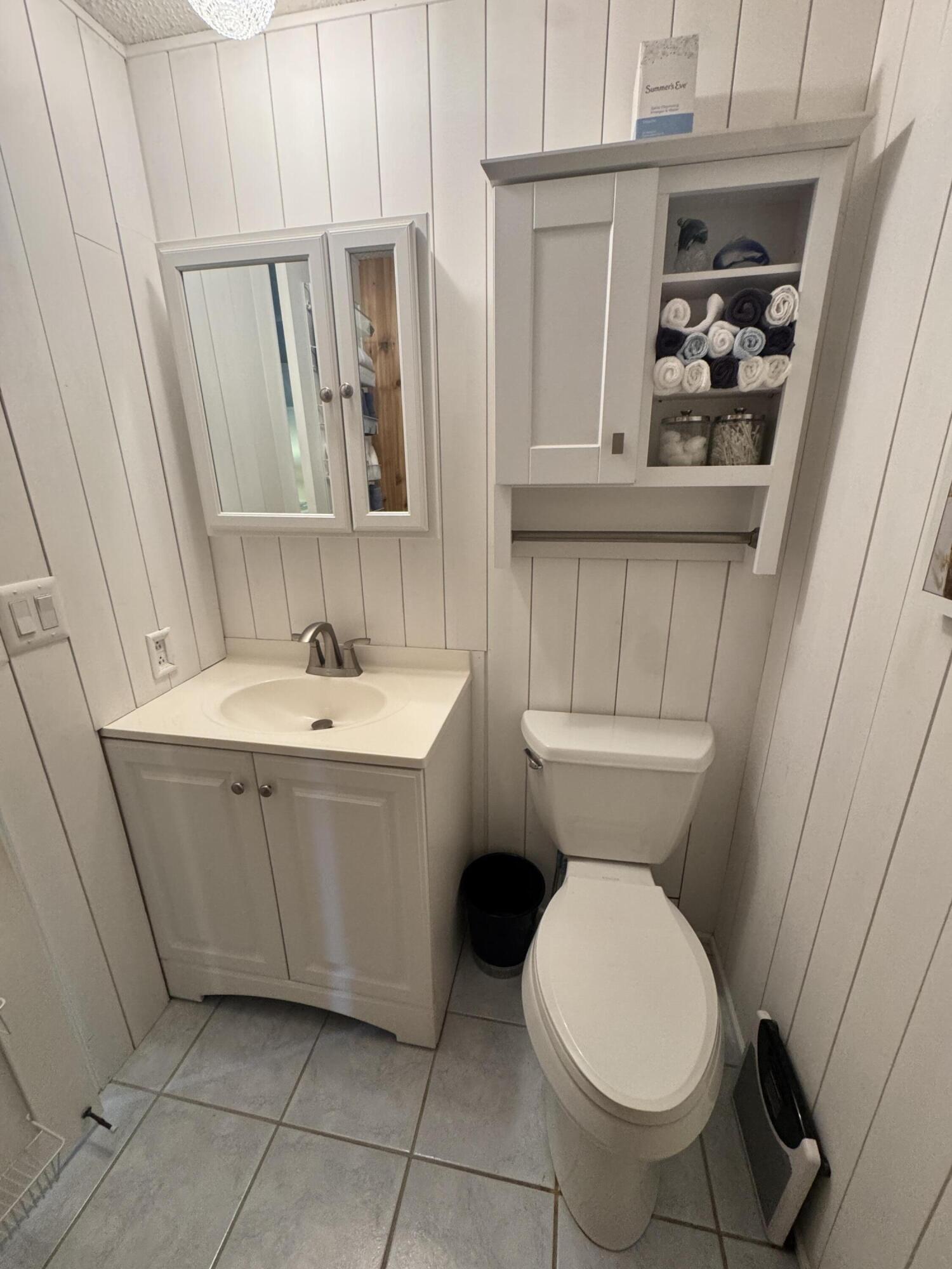 Spanish Lakes Fairways - Residential