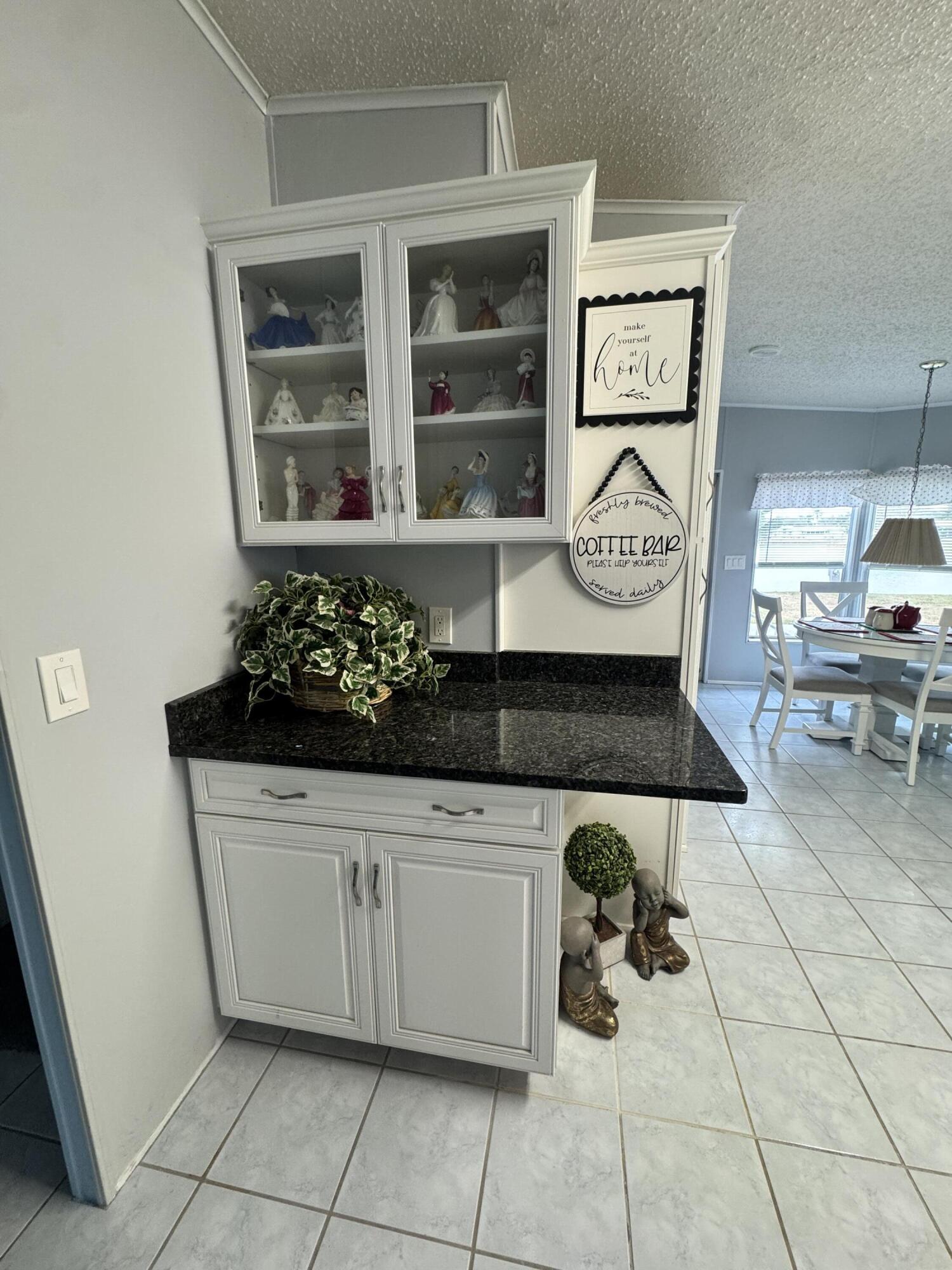 Spanish Lakes Fairways - Residential