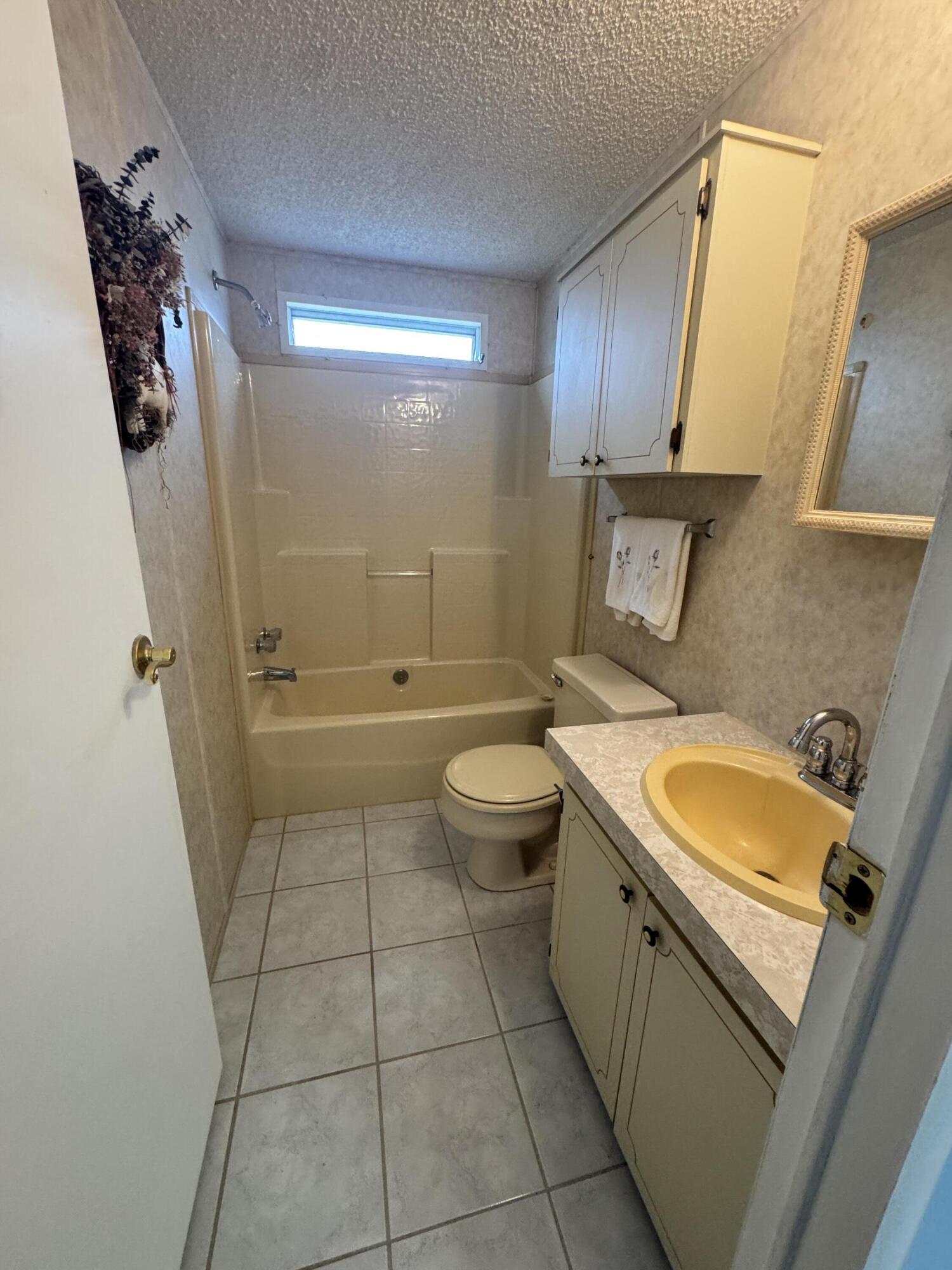 Spanish Lakes Fairways - Residential