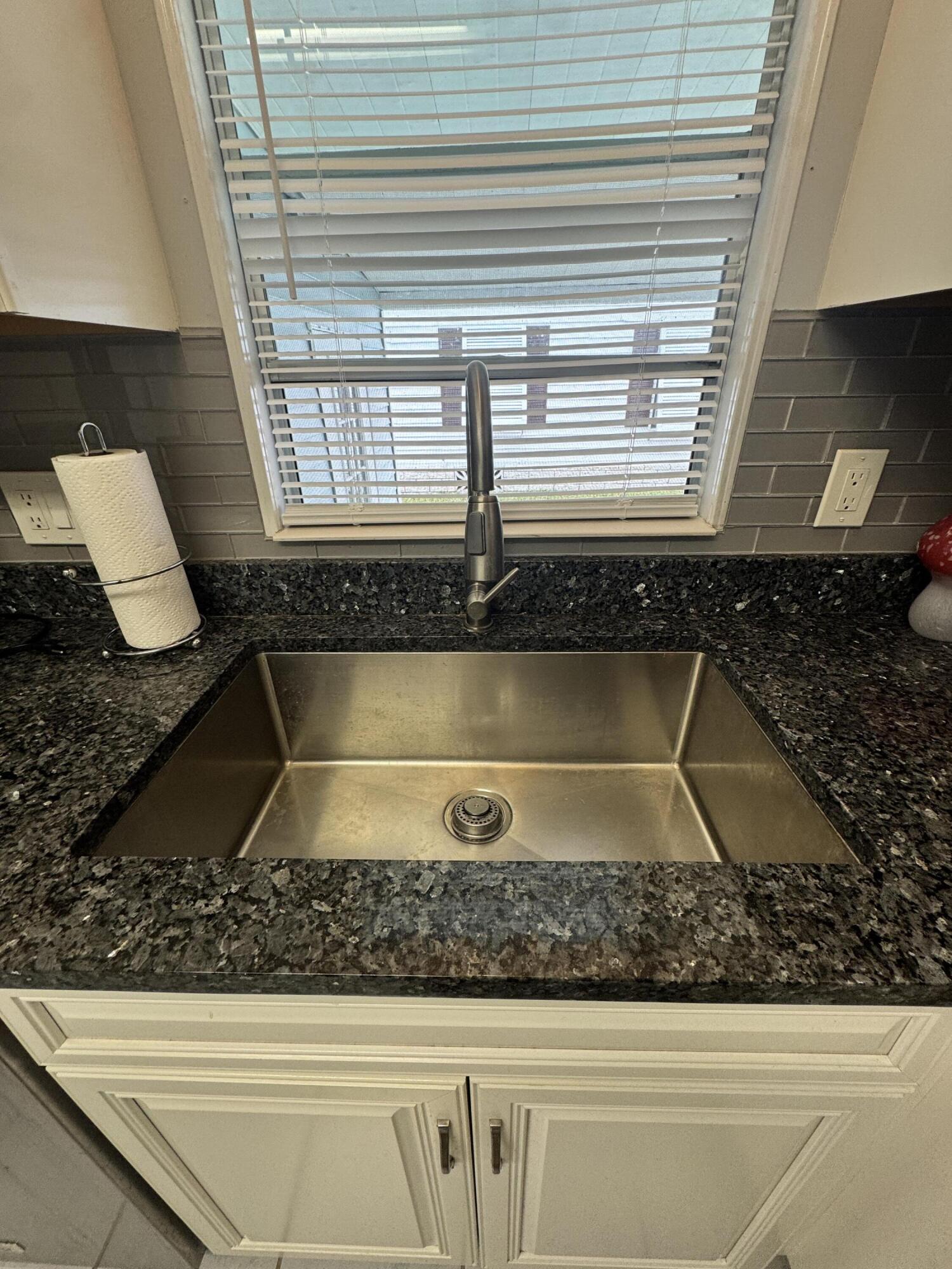 Spanish Lakes Fairways - Residential