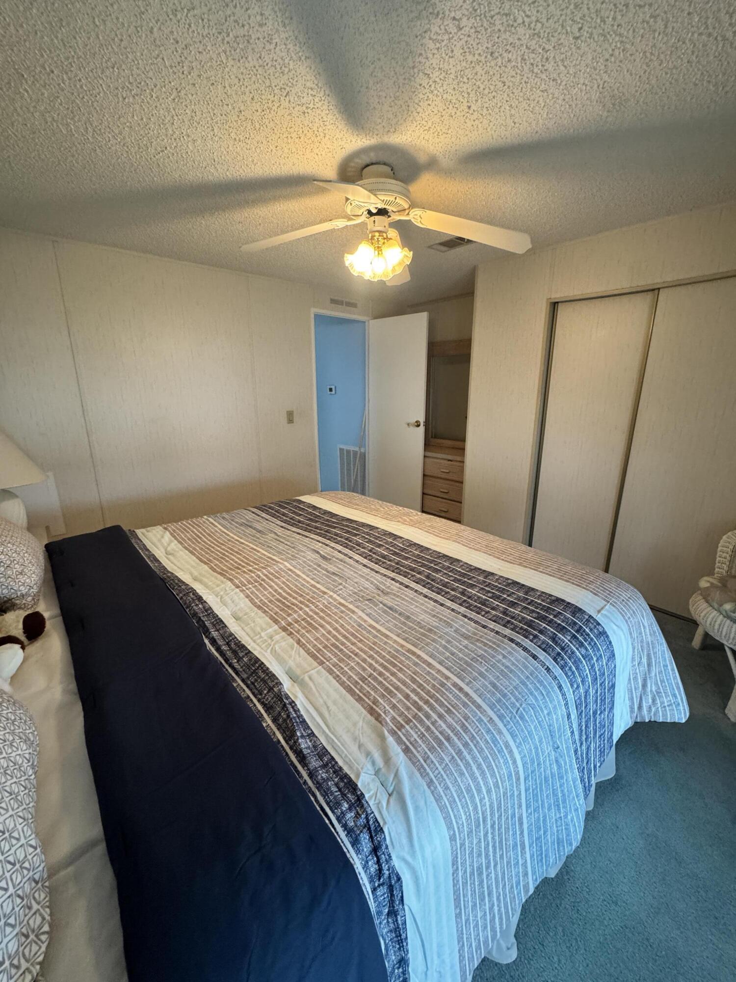 Spanish Lakes Fairways - Residential