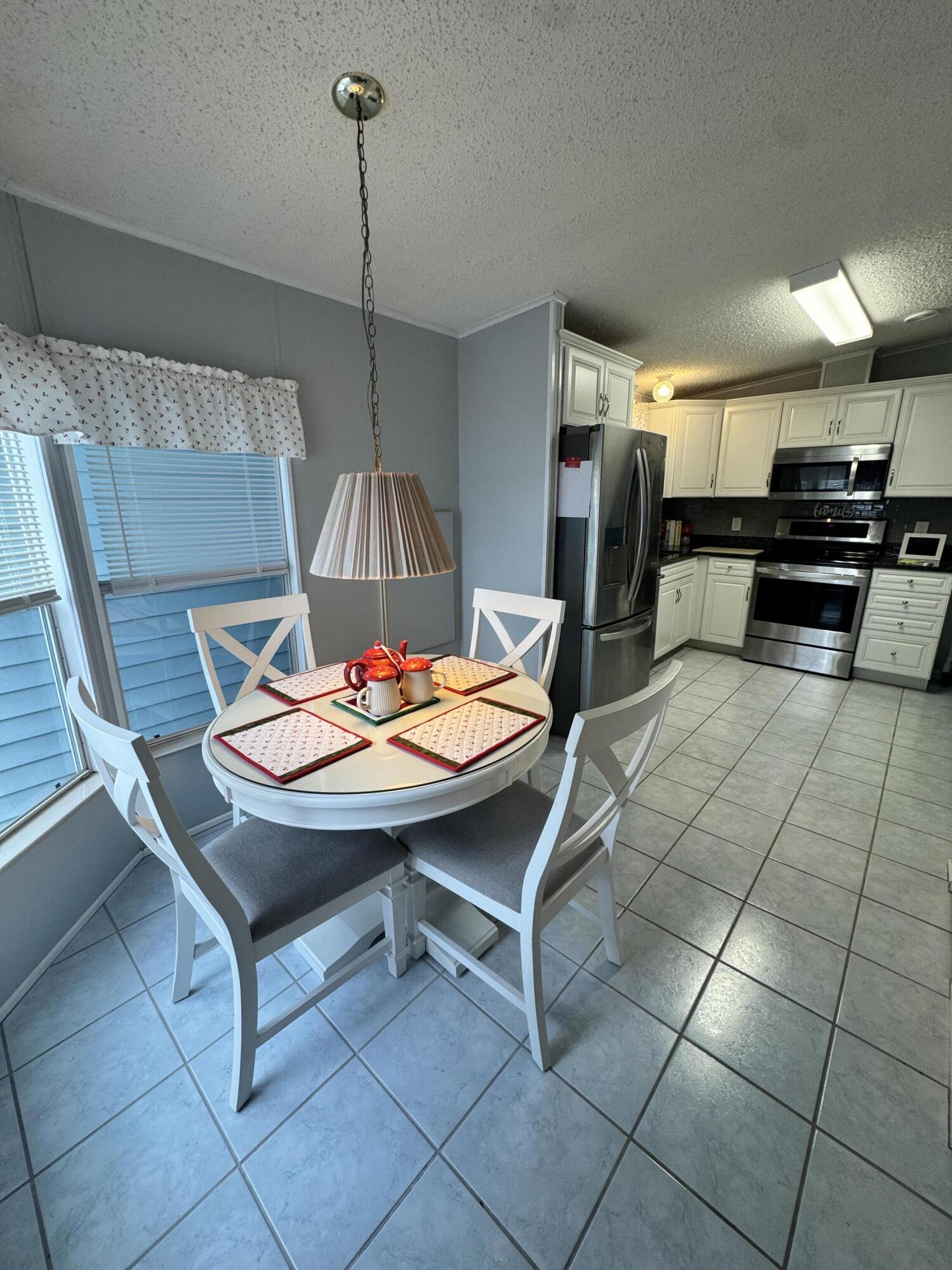 Spanish Lakes Fairways - Residential