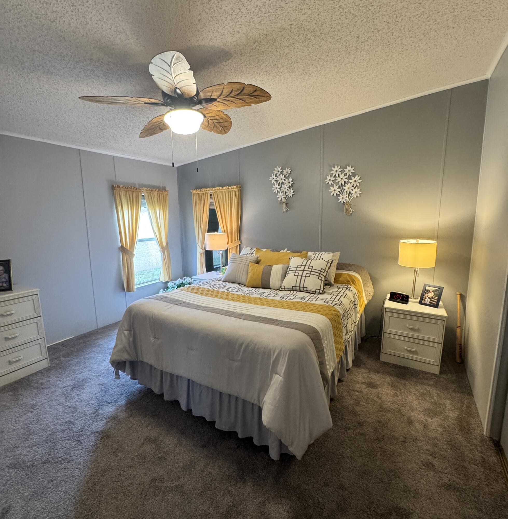 Spanish Lakes Fairways - Residential