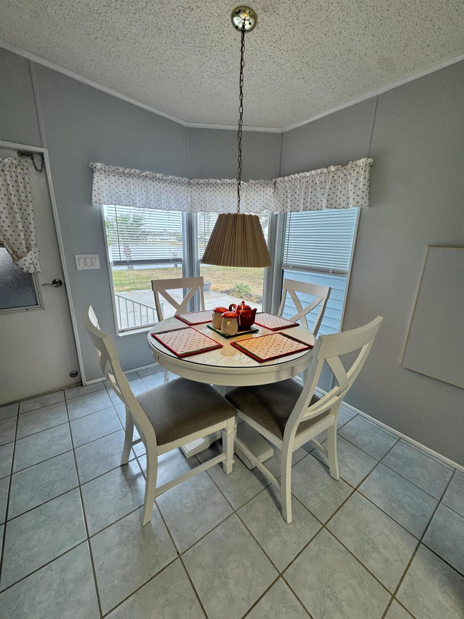 Spanish Lakes Fairways - Residential