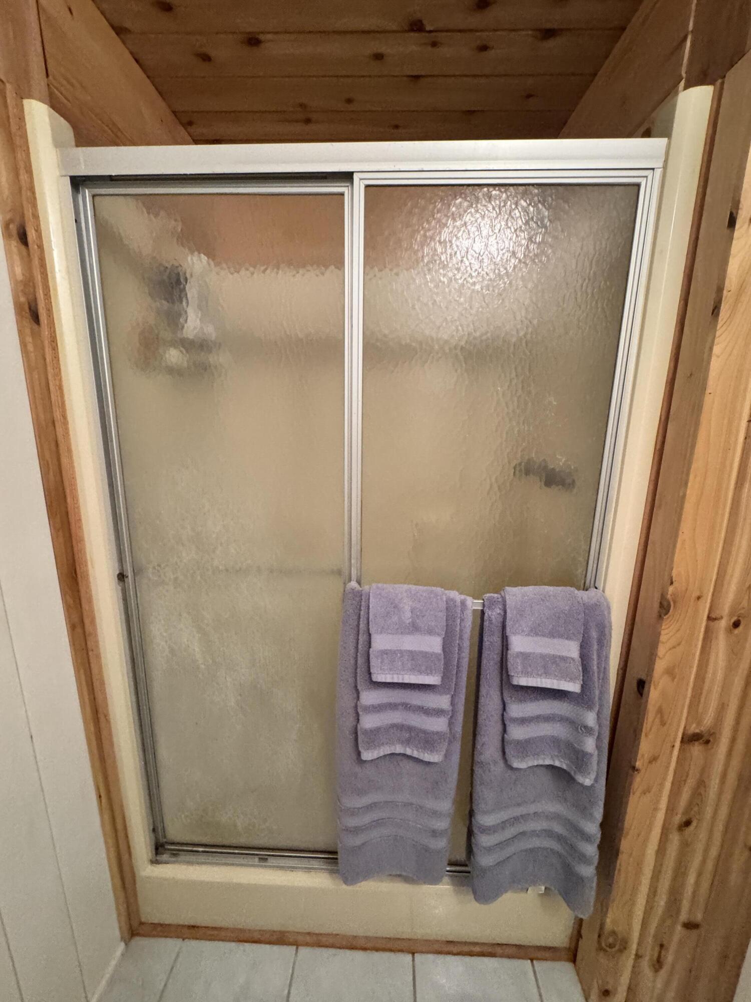 Spanish Lakes Fairways - Residential