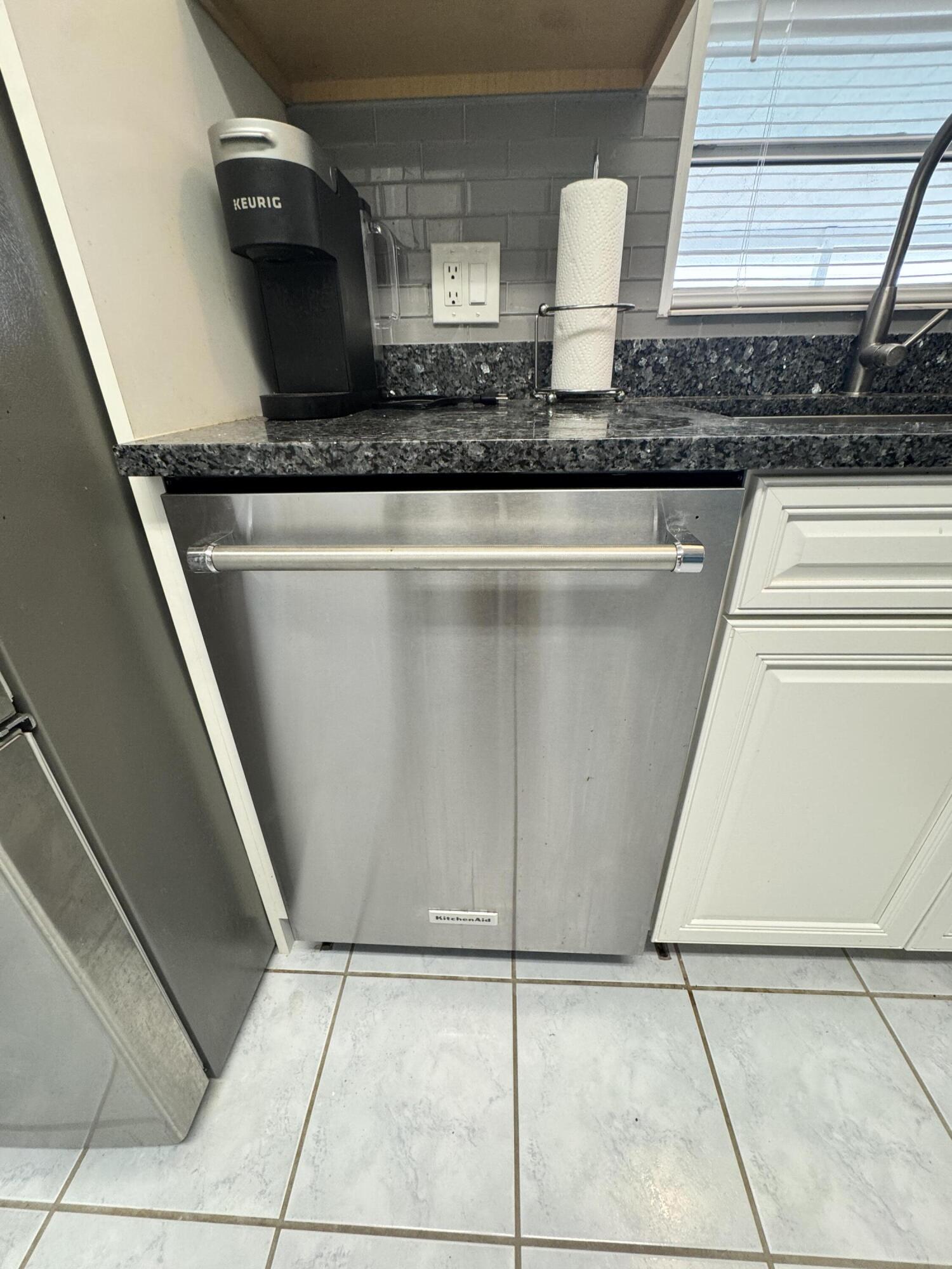 Spanish Lakes Fairways - Residential