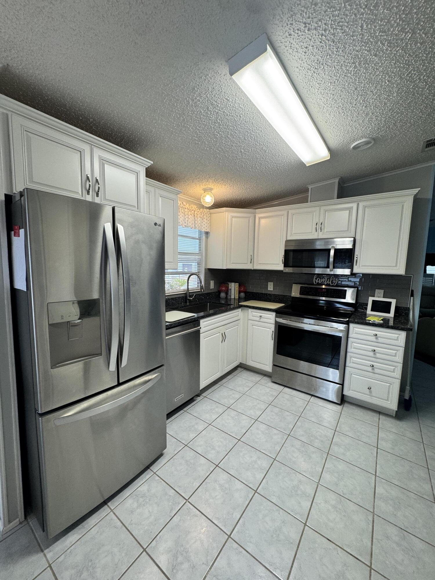 Spanish Lakes Fairways - Residential