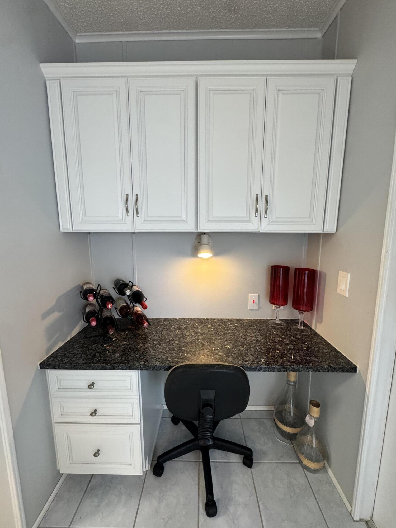 Spanish Lakes Fairways - Residential