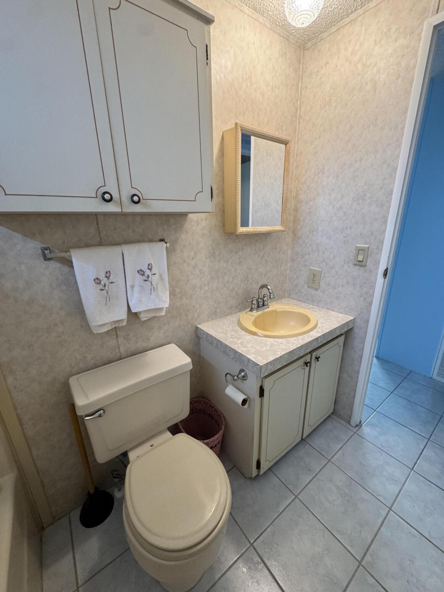 Spanish Lakes Fairways - Residential