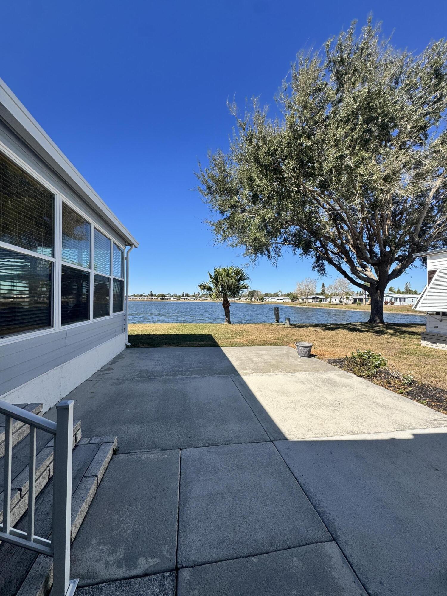 Spanish Lakes Fairways - Residential