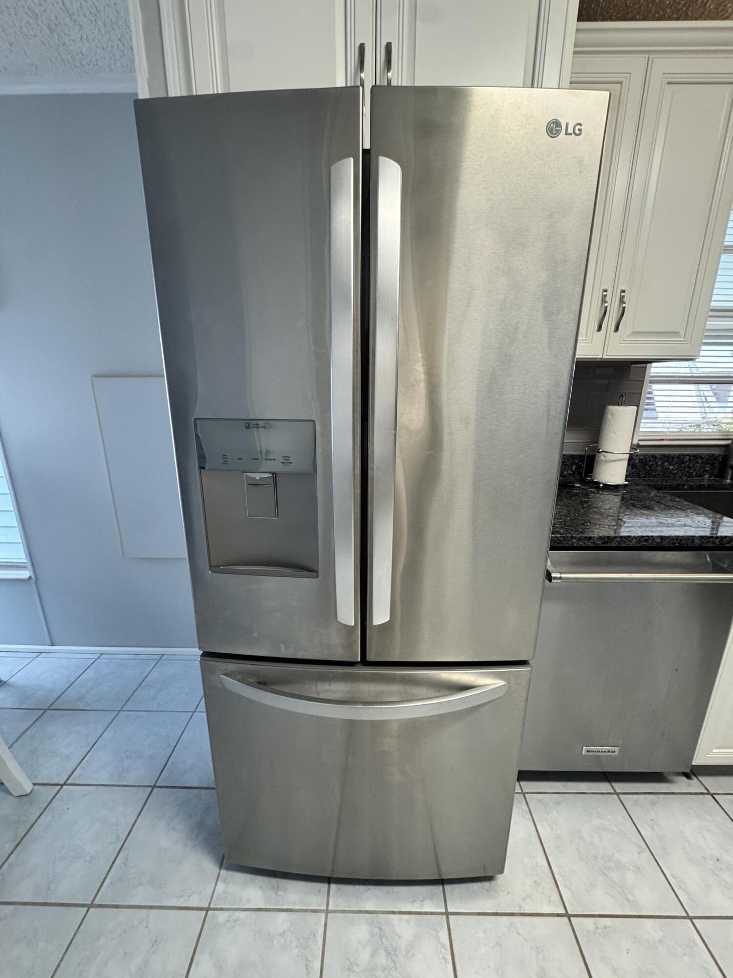 Spanish Lakes Fairways - Residential