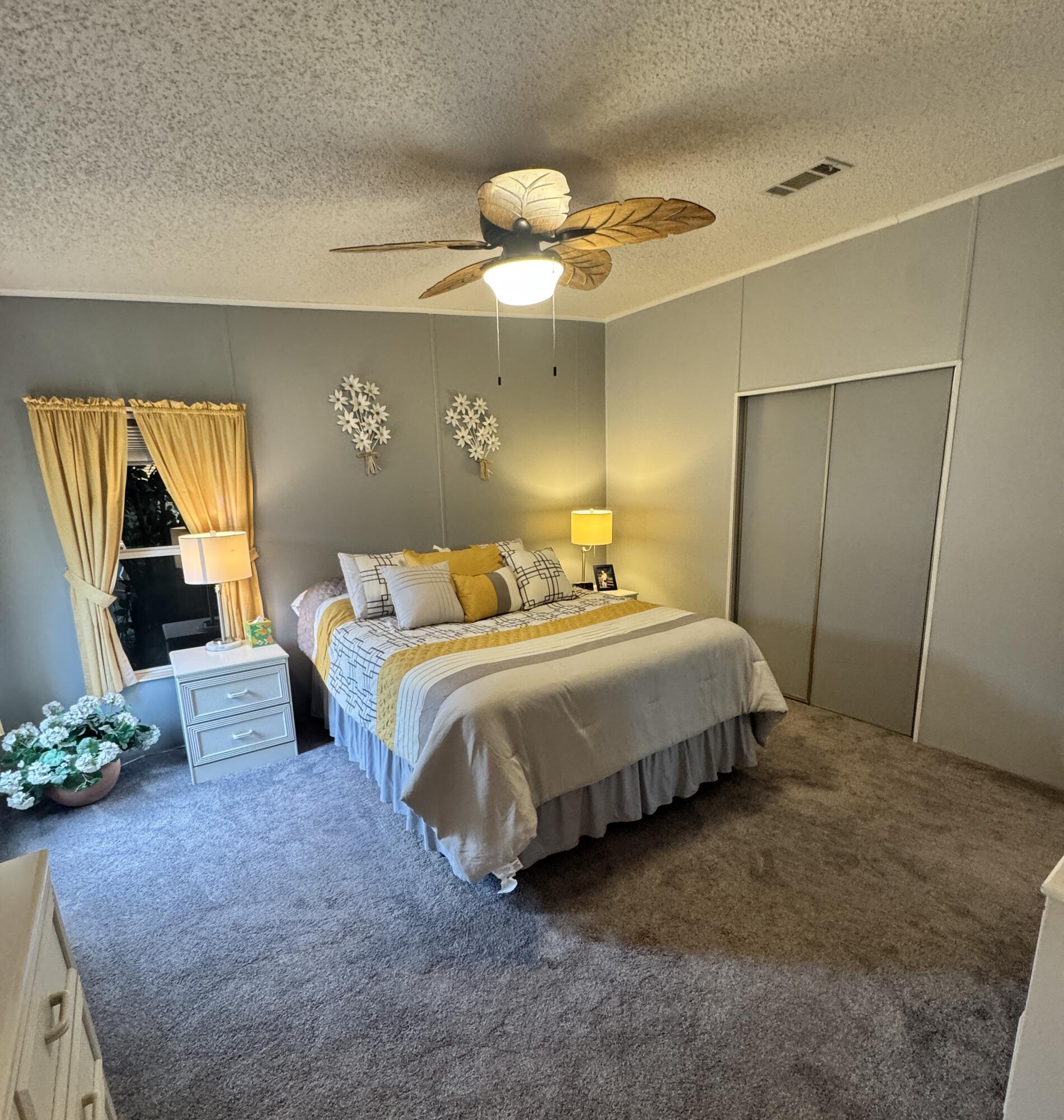 Spanish Lakes Fairways - Residential