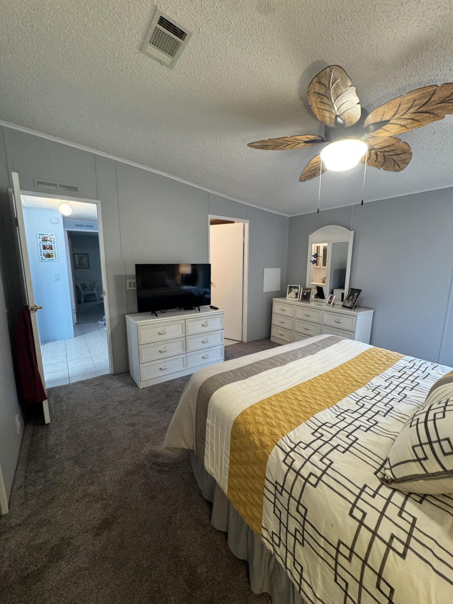 Spanish Lakes Fairways - Residential