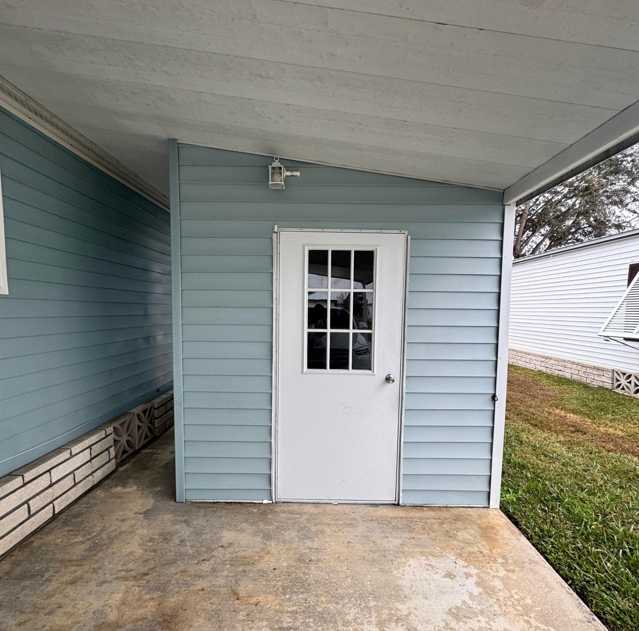 14534 Dulce Real Avenue