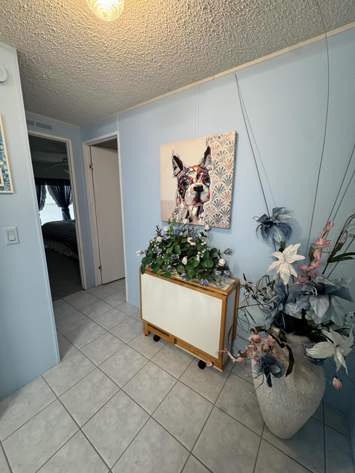 Spanish Lakes Fairways - Residential